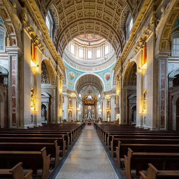 basiliek-Oudenbosch-Sint-Pieter-2