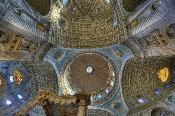 basiliek-Oudenbosch-Sint-Pieter-8