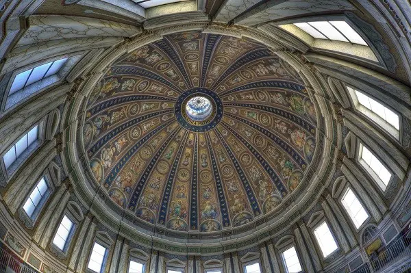basiliek-Oudenbosch-Sint-Pieter-9