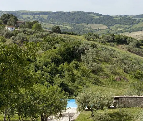 bed-breakfast-Casa-Cristina-Ripabottoni-Molise (2)