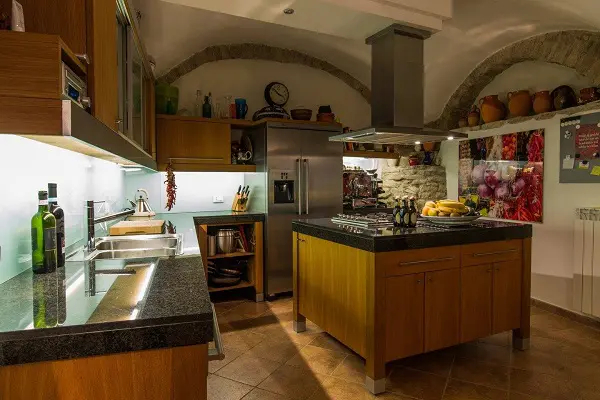 bed-breakfast-Casa-Cristina-Ripabottoni-Molise (6)
