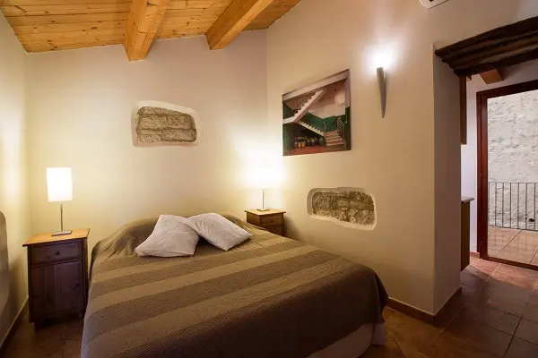 bed-breakfast-Casa-Cristina-Ripabottoni-Molise (7)