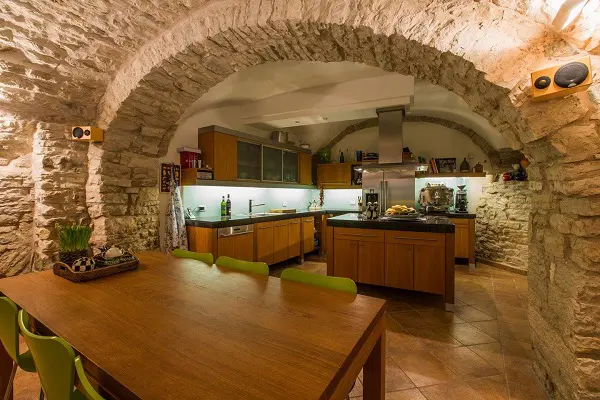 bed-breakfast-Casa-Cristina-Ripabottoni-Molise (8)