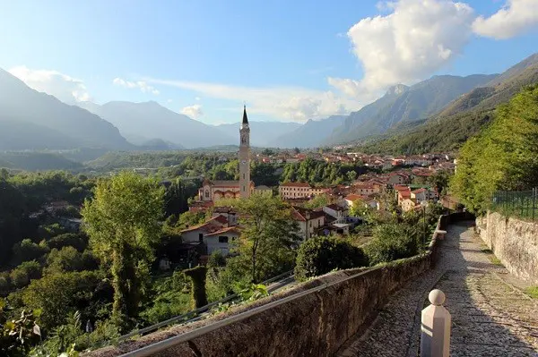 bed-breakfast-La-Scuola (1)