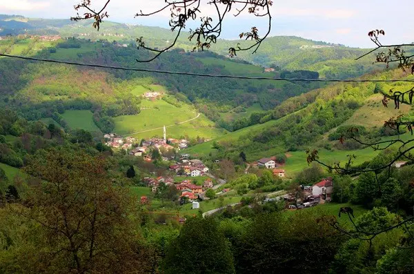 bed-breakfast-La-Scuola (2)