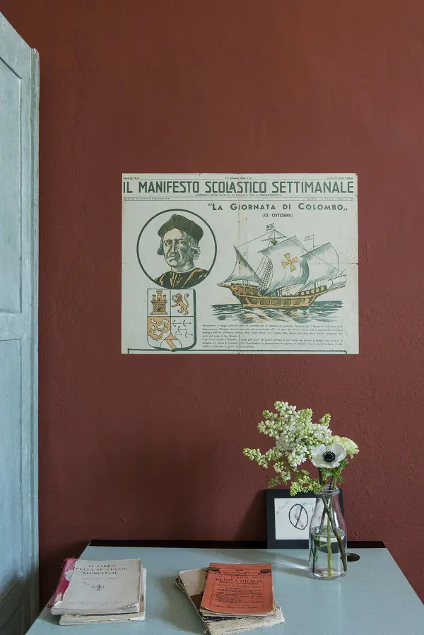 Italy - Veneto