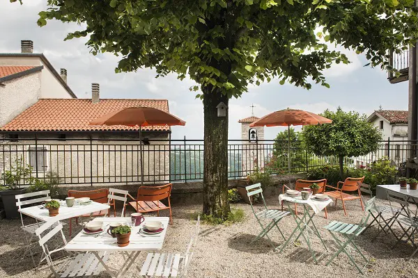 Italy - Veneto