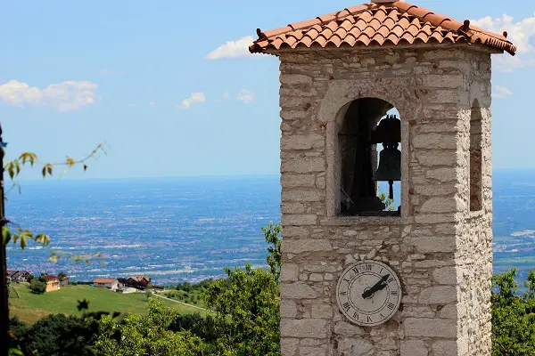 bed-breakfast-La-Scuola-Lusiana (25)