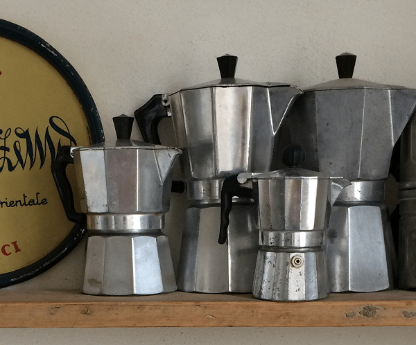 bed-breakfast-Paradiso-4-Siena (1)