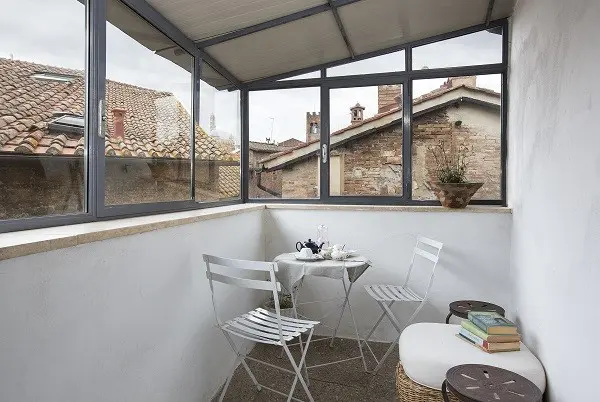 bed-breakfast-Paradiso-4-Siena (11)