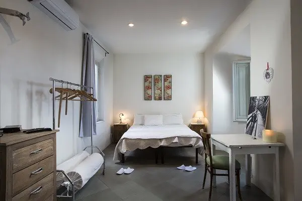 bed-breakfast-Paradiso-4-Siena (12)