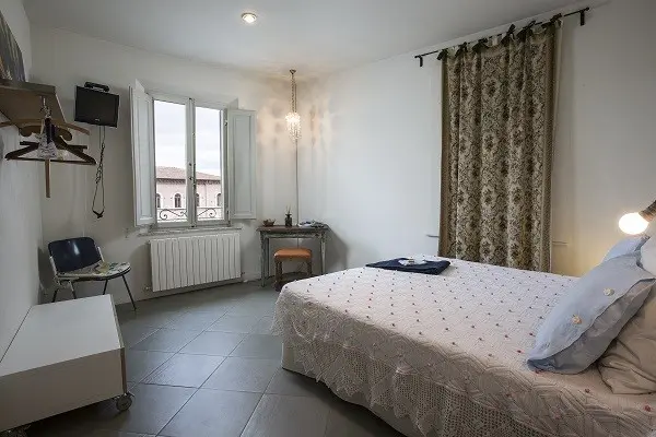 bed-breakfast-Paradiso-4-Siena (18)