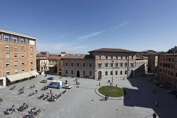 bed-breakfast-Paradiso-4-Siena (22)