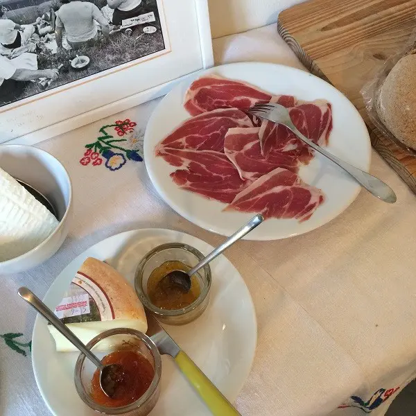 bed-breakfast-Paradiso-4-Siena (7)