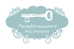 bed-breakfast-Paradiso-4-Siena
