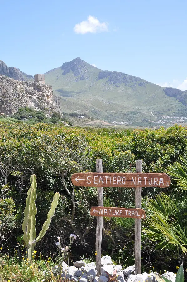 bergen-klimmen-San-Vito-lo-Capo (2)