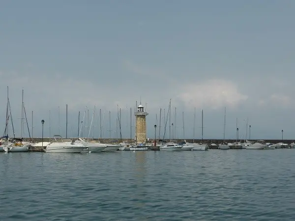 boot-huren-Gardameer (10)