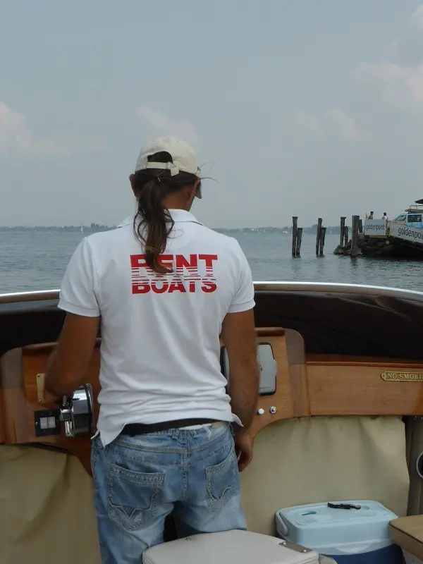 boot-huren-Gardameer (11)
