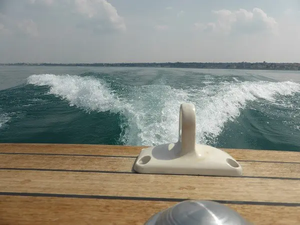 boot-huren-Gardameer (14)