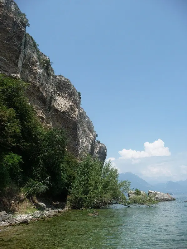 boot-huren-Gardameer (4)