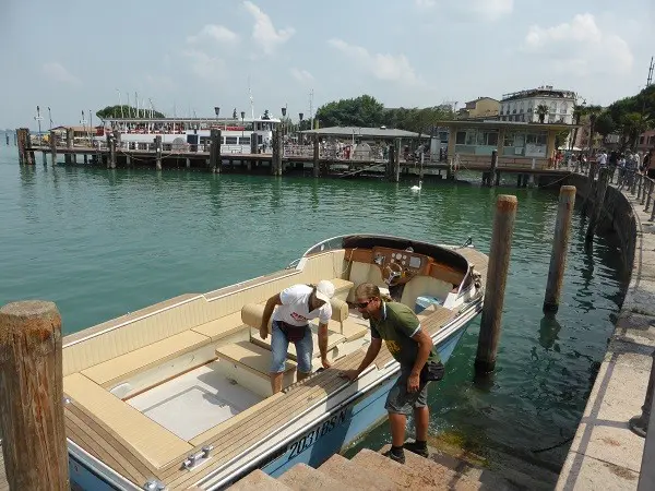 boot-huren-Gardameer (7)