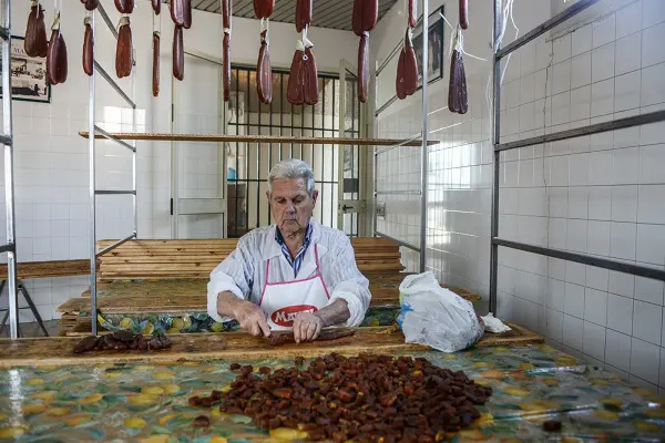 bottarga (10)