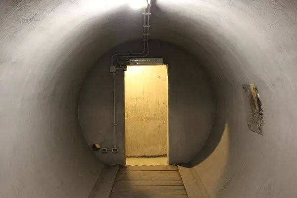 bunker-Mussolini-Villa-Torlonia-Rome (1)