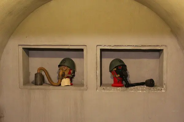 bunker-Mussolini-Villa-Torlonia-Rome (4)