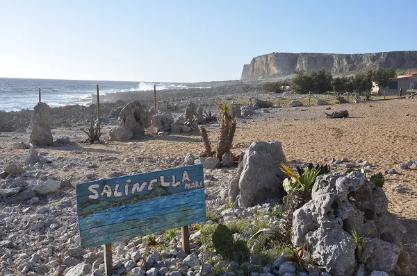 camping-El-Bahira-Sicilie (1)