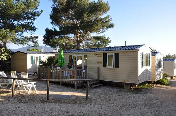camping-El-Bahira-Sicilie (5)