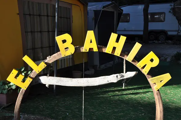 camping-El-Bahira-Sicilie (8)