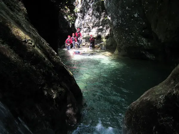 canyoning-Trentino-Mountain-Live (10)