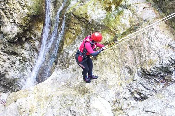 canyoning-Trentino-Mountain-Live (11)