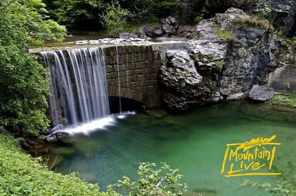canyoning-Trentino-Mountain-Live (12)