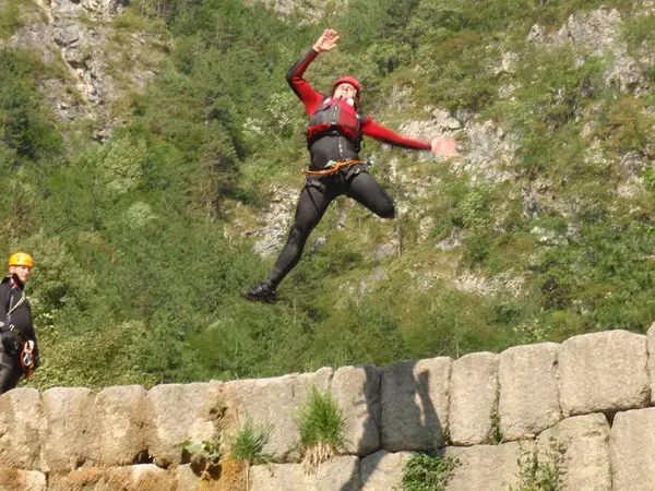 canyoning-Trentino-Mountain-Live (14)
