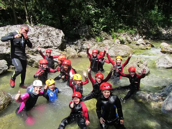 canyoning-Trentino-Mountain-Live (2)
