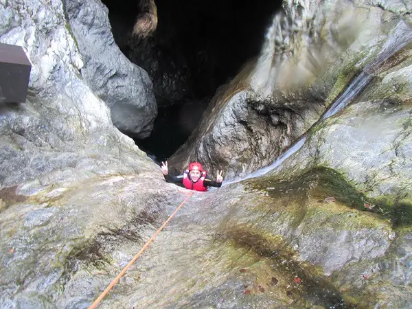 canyoning-Trentino-Mountain-Live (6)