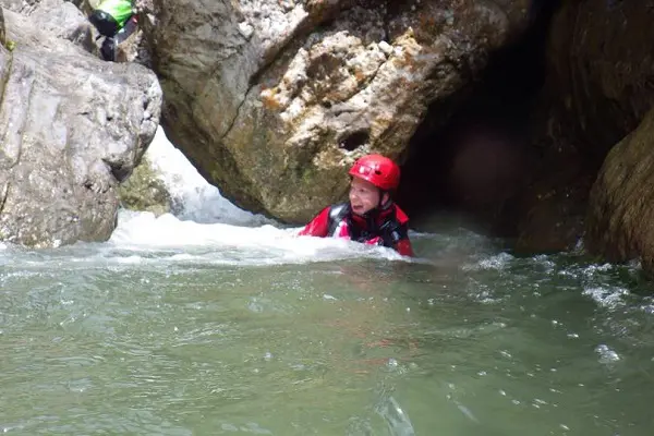 canyoning-Trentino-Mountain-Live (7)