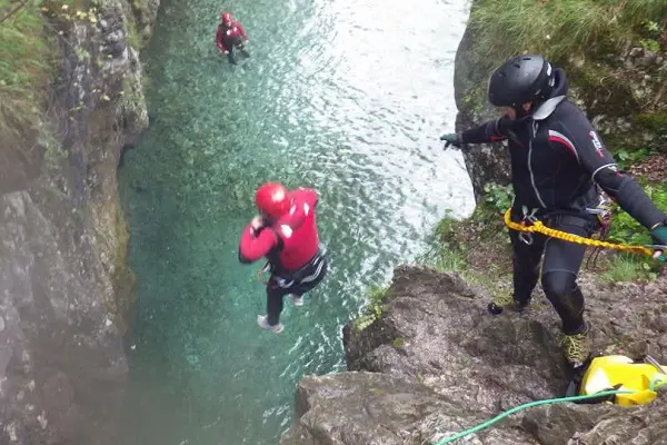 canyoning-Trentino-Mountain-Live (9)