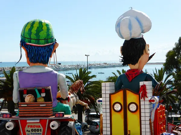 carnaval-Manfredonia (1)