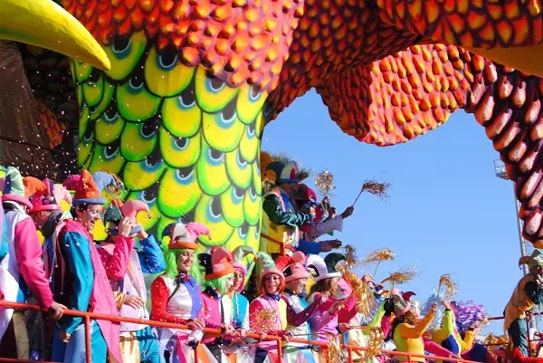 carnaval-Viareggio-Toscane (2)