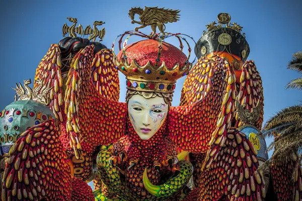carnaval-Viareggio-Toscane (4)