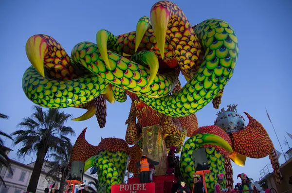 carnaval-Viareggio-Toscane (5)