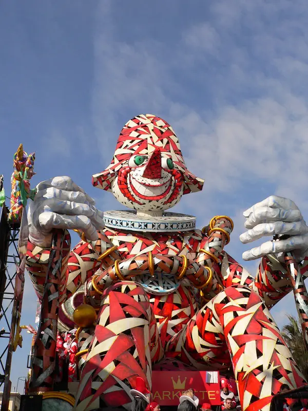 carnaval-Viareggio-Toscane (6)
