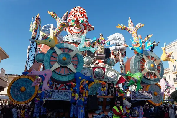 carnaval-Viareggio-Toscane (7)