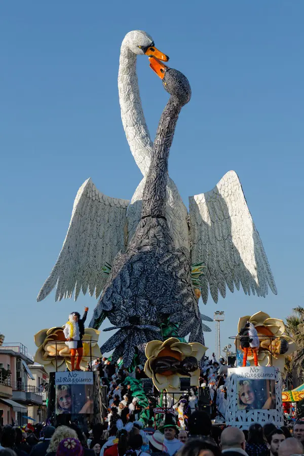 carnaval-van-Viareggio (1)