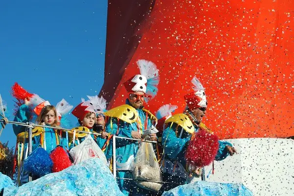 carnaval-van-Viareggio (10)