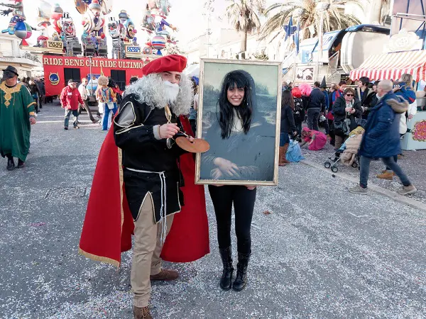 carnaval-van-Viareggio (12)