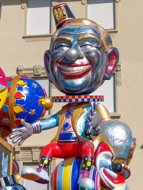 carnaval-van-Viareggio (13)