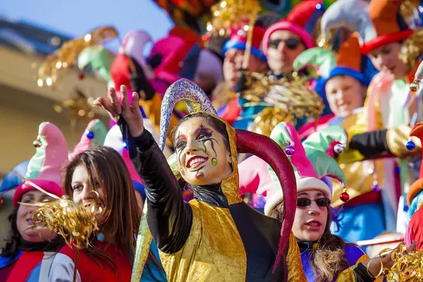 carnaval-van-Viareggio (16)